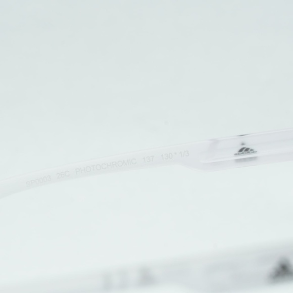 NEW ADIDAS SP0003 26C SUNGLASSES main image 7